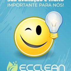 AVALIACAO