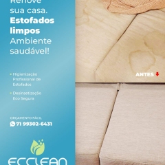 CARD-20-06