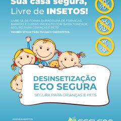 CARD-CHILDREN2