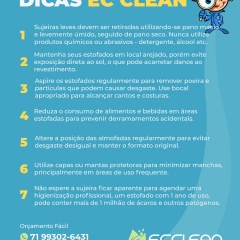 DICAS-CLIENTES-1350